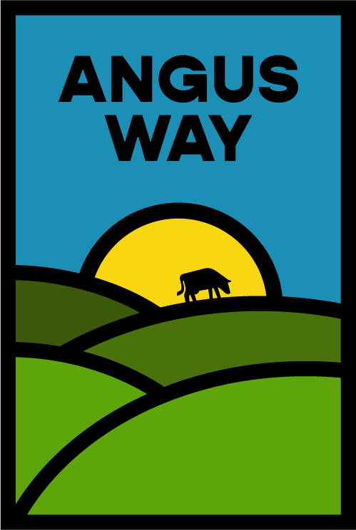 Angus Way Co